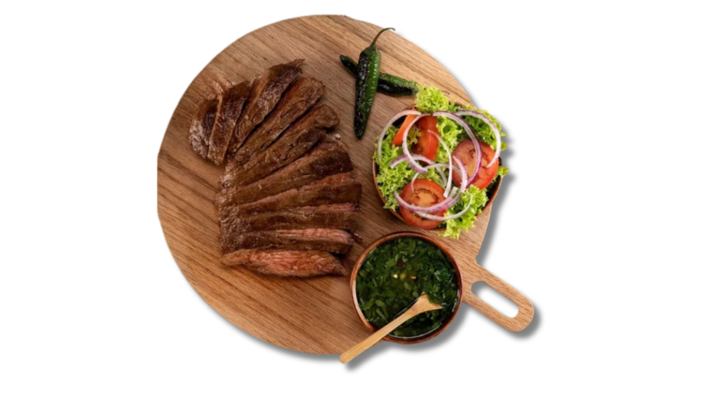 carne (5)