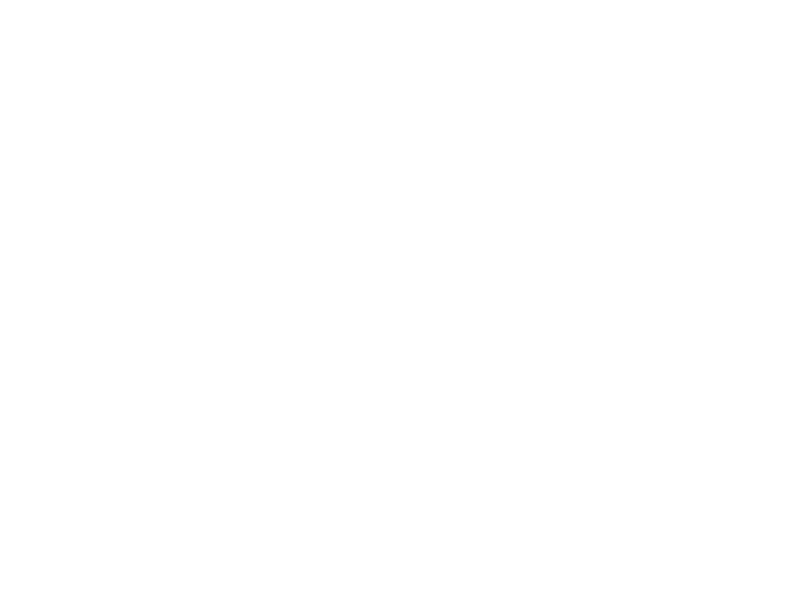 farmly.com.mx